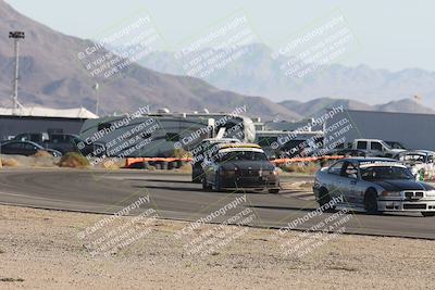 media/Oct-12-2025-Lucky Dog Racing (Sun) [[8adb5568ea]]/1-First Stint/1-Race Start Turn 16/